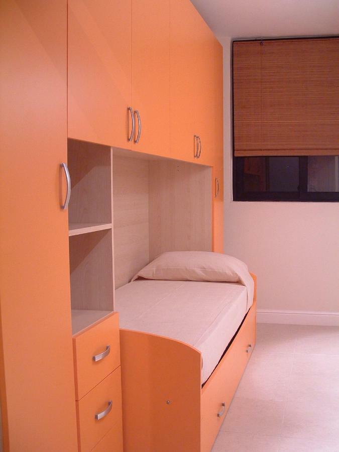 Triton Apartment Σεντ Πόλς Μπέι Εξωτερικό φωτογραφία